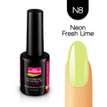 Neon N8