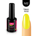 Neon N12