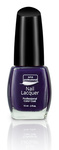 Nail Lacquer - a.t.a Professional Color Coat 15ML - SHINE -  NR. 625