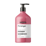 LOreal Professionnel Pro Longer Conditioner Lenghts Renewing for Long Hair 750 ml