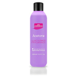 Acetone Lilac Flower a.t.a Professional™