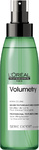 L'Oreal Professionnel Volumetry Spray nadający objętość włosom cienkim i delikatnym 125 ml