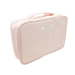 Cosmetic Bag pink