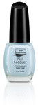 Nail Lacquer - a.t.a Professional Color Coat 15ML - PASTEL - NR. 7106