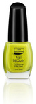 Nail Lacquer - a.t.a Professional Color Coat 15ML - SHINE - NR. 672