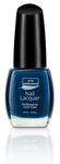 Nail Lacquer - a.t.a Professional Color Coat 15ML - SHINE - NR. 677