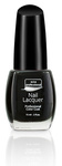 Nail Lacquer - a.t.a Professional Color Coat 15ML - MATTE - NR. 637