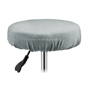 Stool Cover Choose your colors