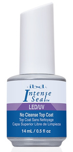 IBD UV LED Intense Seal 14 ml 