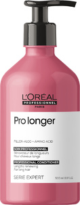 L'Oreal Professionnel Pro Longer Conditioner Lenghts Renewing for Long Hair 500 ml