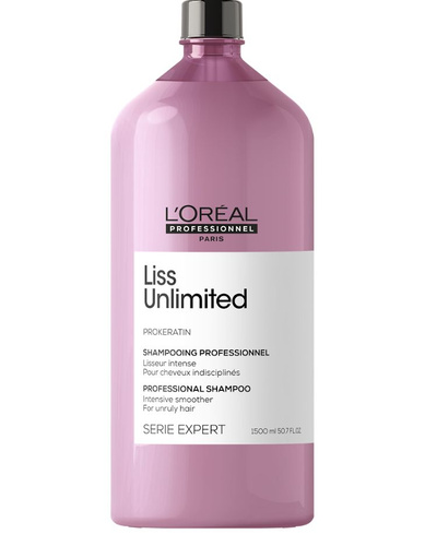 l-oreal-professionnel-liss-unlimited-szampon-intensywnie-wygladzajacy-wlosy-niezdyscyplinowane-1500-mll-oreal-professionnel-liss-unlimited-szampon-intensywnie-wygladzajacy-wlosy-niezdyscyplinowane-1500-.jpg