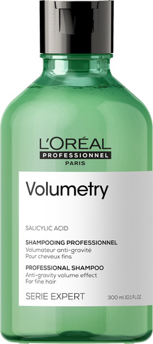 l-oreal-professionnel-volumentary-szampon-nadajacy-objetosc-wlosom-cienkim-i-delikatnym-300-ml.png
