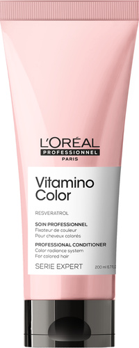 l-oreal-professionnel-vitamino-color-odzywka-do-wlosow-koloryzowanych-200-ml.png