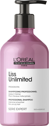 l-oreal-professionnel-liss-unlimited-szampon-intensywnie-wygladzajacy-500-ml.png