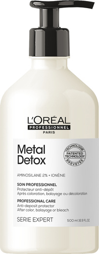 l-oreal-professionnel-metal-detox-kuracja-500ml.png