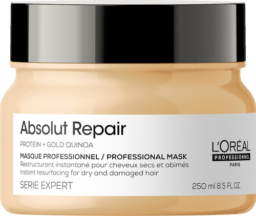 l-oreal-professionnel-absolut-repair-maska-do-wlosow-zniszczonych-250-ml.png