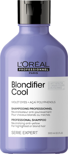 l-oreal-professionnel-blondifier-szampon-dla-chlodnych-odcieni-blond-300-ml.png