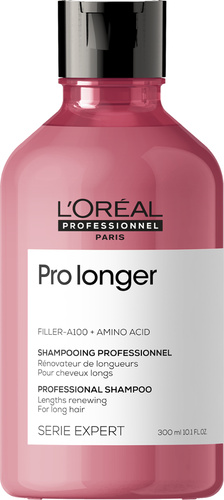 l-oreal-professionnel-pro-longer-szampon-do-wlosow-300ml.png
