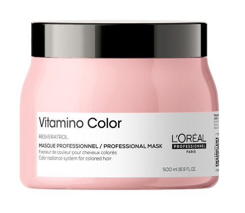 l-oreal-professionnel-vitamino-color-maska-do-wlosow-koloryzowanych-500-ml.png.jpg