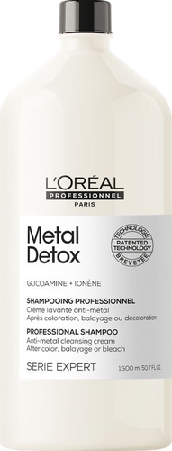 l-oreal-professionnel-metal-detox-szampon-do-wlosow 1500ml.jpg