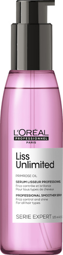 l-oreal-professionnel-liss-unlimited-olejek-do-wlosow-125-ml.png