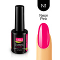Neon N1