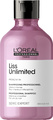 l-oreal-professionnel-liss-unlimited-szampon-300-ml.png