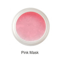 pink mask_1-1.jpg