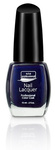 Nail Lacquer a.t.a Professional Color Coat 15ML - SHINE NR 659