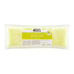 Santa Monica Lemon Paraffin Wax - Parafina Kosmetyczna Cytrynowa 450g - 600ml