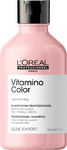 L'Oreal Professionnel Vitamino Color Szampon do włosów koloryzowanych 300 ml