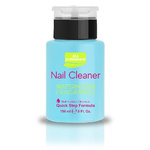 Nail Cleaner  150 ml a.t.a Professional™