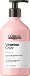 L'Oreal Professionnel Vitamino Color Szampon do włosów koloryzowanych 500 ml 