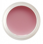 Żel UV LED Premium a.t.a Professional™ Pink Mask