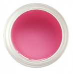 Żel UV LED Premium a.t.a Professional™ Light Pink Clear