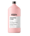 L'Oreal Professionnel Vitamino Color Szampon do włosów koloryzowanych 1500 ml