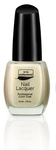 Nail Lacquer a.t.a Professional Color Coat 15ML - PEARL NR 645