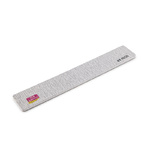 Zebra Extra Wide Nail File  a.t.a professional™ grit  80/120