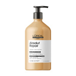 L'Oreal Professionnel Absolut Repair Conditioner Instant Resurfacing for Dry and Damaged Hair 750 ml
