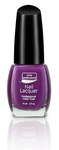 Nail Lacquer a.t.a Professional Color Coat 15ML - SHINE NR 624