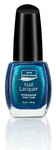 Nail Lacquer a.t.a Professional Color Coat 15ML - GLITTER NR 7129