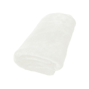 Ręcznik Kosmetyczny Fryzjerski Mikrofibra