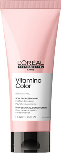 L'Oreal Professionnel Vitamino Color Odżywka do włosów koloryzowanych 200 ml