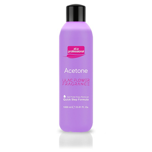 Aceton Lilac Flower a.t.a Professional™