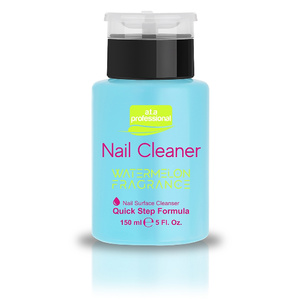 Nail Cleaner  150 ml a.t.a Professional™