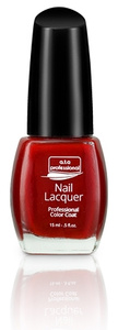 Nail Lacquer - a.t.a Professional Color Coat 15ML - SHINE- NR. 618