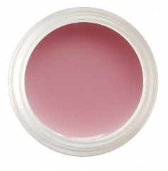Żel UV LED Premium a.t.a Professional™ Pink Mask