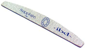 IBD Pilnik Sapphire 150/150