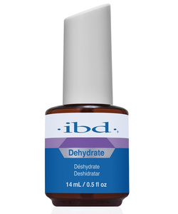 IBD Dehydrate 14ml