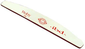 IBD Pilnik Ruby 100/100